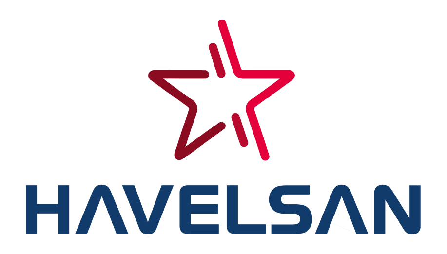 HAVELSAN Logo