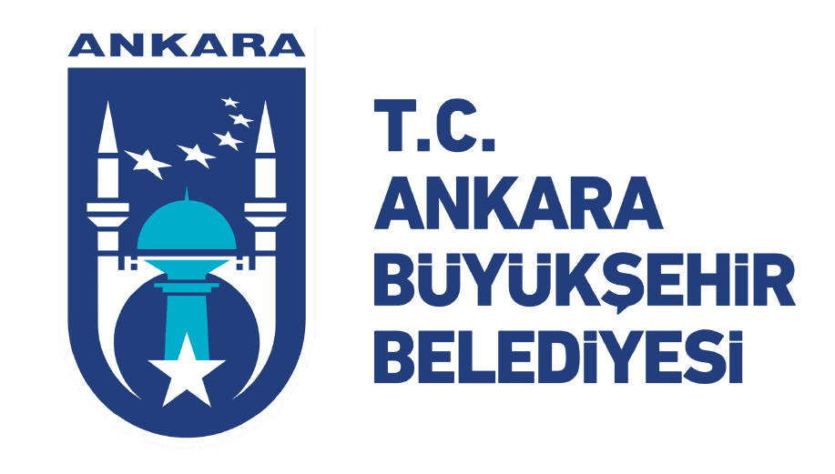 Ankara Büyükşehir Belediyesi Logo